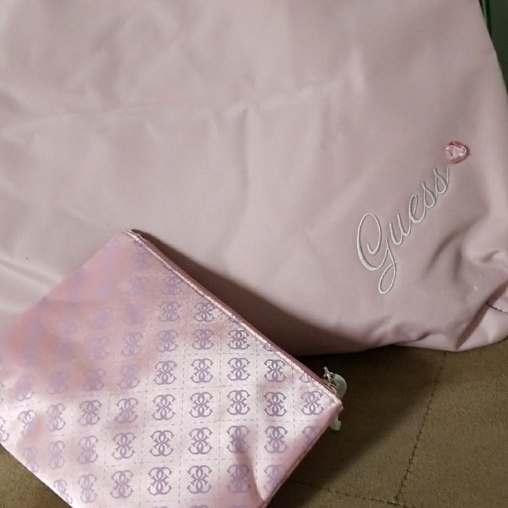 Bag - Picture 3 of 4